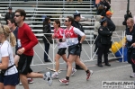 mandelli_NY_041107_1645.jpg