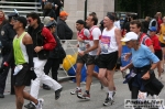 mandelli_NY_041107_1646.jpg