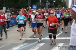 mandelli_NY_041107_1647.jpg