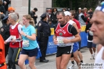 mandelli_NY_041107_1648.jpg