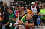 mandelli_NY_041107_1650.jpg
