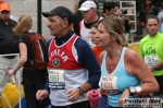 mandelli_NY_041107_1651.jpg