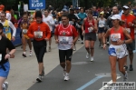 mandelli_NY_041107_1652.jpg