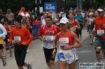 mandelli_NY_041107_1653.jpg