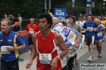 mandelli_NY_041107_1656.jpg