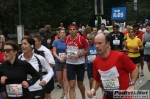 mandelli_NY_041107_1657.jpg