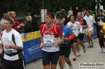mandelli_NY_041107_1658.jpg