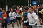 mandelli_NY_041107_1659.jpg