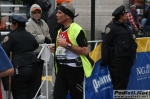 mandelli_NY_041107_1661.jpg