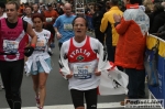 mandelli_NY_041107_1662.jpg
