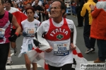 mandelli_NY_041107_1663.jpg