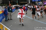 mandelli_NY_041107_1664.jpg