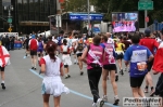 mandelli_NY_041107_1665.jpg