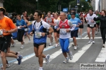 mandelli_NY_041107_1666.jpg