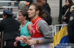 mandelli_NY_041107_1667.jpg