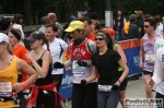 mandelli_NY_041107_1668.jpg