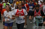 mandelli_NY_041107_1670.jpg