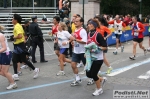 mandelli_NY_041107_1671.jpg