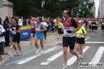 mandelli_NY_041107_1672.jpg
