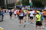 mandelli_NY_041107_1673.jpg