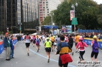mandelli_NY_041107_1674.jpg