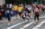 mandelli_NY_041107_1676.jpg