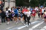 mandelli_NY_041107_1678.jpg