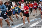 mandelli_NY_041107_1680.jpg
