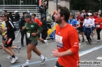 mandelli_NY_041107_1681.jpg