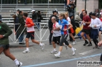 mandelli_NY_041107_1682.jpg