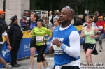 mandelli_NY_041107_1683.jpg