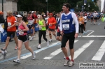 mandelli_NY_041107_1684.jpg