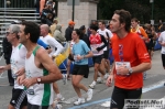 mandelli_NY_041107_1685.jpg