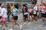mandelli_NY_041107_1686.jpg