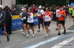 mandelli_NY_041107_1687.jpg