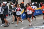 mandelli_NY_041107_1688.jpg