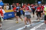 mandelli_NY_041107_1689.jpg