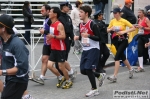 mandelli_NY_041107_1690.jpg