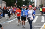 mandelli_NY_041107_1691.jpg
