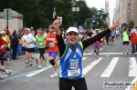 mandelli_NY_041107_1693.jpg