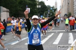 mandelli_NY_041107_1694.jpg