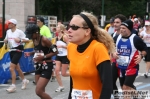 mandelli_NY_041107_1695.jpg