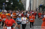 mandelli_NY_041107_1696.jpg