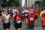 mandelli_NY_041107_1697.jpg