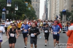 mandelli_NY_041107_1698.jpg
