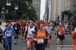 mandelli_NY_041107_1699.jpg