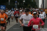 mandelli_NY_041107_1701.jpg