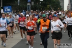 mandelli_NY_041107_1702.jpg