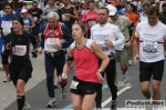 mandelli_NY_041107_1703.jpg