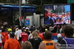 mandelli_NY_041107_1704.jpg